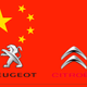 Illustration for article titled PSA Peugeot Citroën To Get A Big Infusion Of Chinese Cash